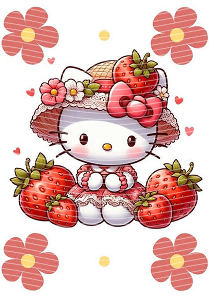 A5 Notebook Wraps-W-1652